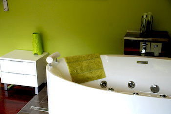 Deville At Healesville - SA Accommodation 10