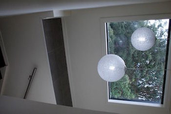 Deville At Healesville - SA Accommodation 11