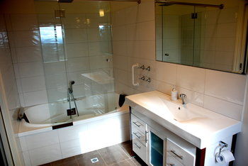 Deville At Healesville - SA Accommodation 19