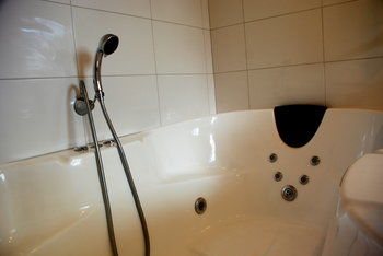 Deville At Healesville - SA Accommodation 20