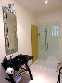 Deville At Healesville - SA Accommodation 22