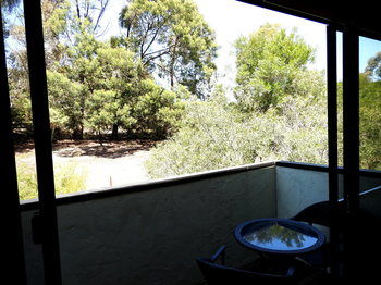 Deville At Healesville - SA Accommodation 23