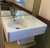 Ibis Budget Campbelltown - SA Accommodation