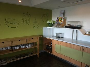 Ibis Budget Campbelltown - SA Accommodation 2