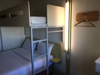 Ibis Budget Campbelltown - SA Accommodation 6