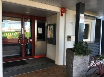 Ibis Budget Campbelltown - SA Accommodation 15