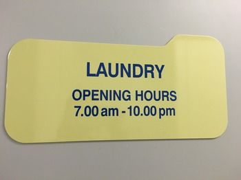 Ibis Budget Campbelltown - SA Accommodation 16