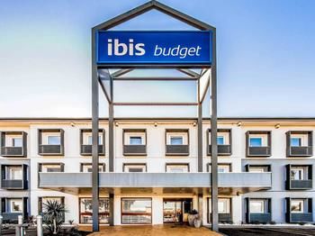Ibis Budget Campbelltown - SA Accommodation 29