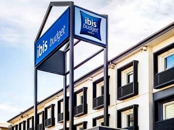 Ibis Budget Campbelltown - SA Accommodation 30