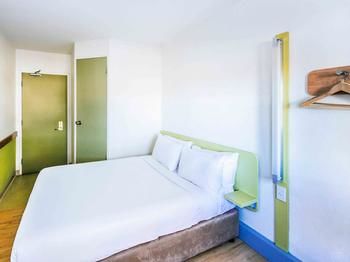 Ibis Budget Campbelltown - SA Accommodation 31