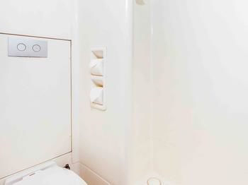 Ibis Budget Campbelltown - SA Accommodation 35