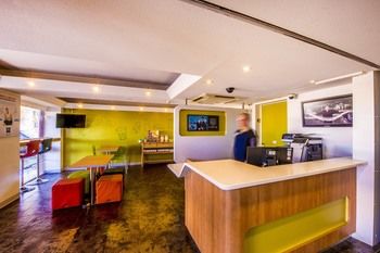 Ibis Budget Campbelltown - SA Accommodation 38