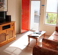 Echo Point Holiday Village - SA Accommodation
