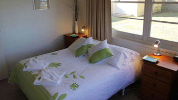 Echo Point Holiday Village - SA Accommodation 1