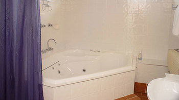 Echo Point Holiday Village - SA Accommodation 3