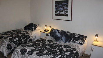 Echo Point Holiday Village - SA Accommodation 4