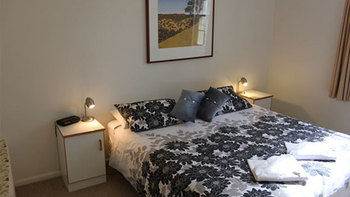 Echo Point Holiday Village - SA Accommodation 8