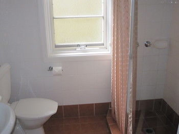 Echo Point Holiday Village - SA Accommodation 11