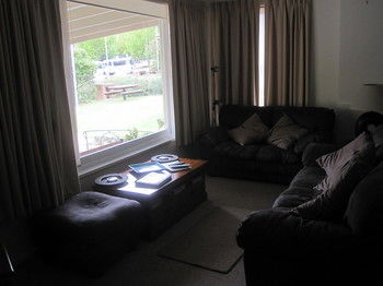 Echo Point Holiday Village - SA Accommodation 13