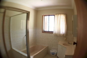 Echo Point Holiday Village - SA Accommodation 19