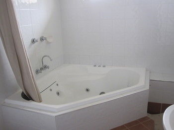 Echo Point Holiday Village - SA Accommodation 21