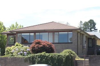 Echo Point Holiday Village - SA Accommodation 22