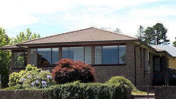 Echo Point Holiday Village - SA Accommodation 28