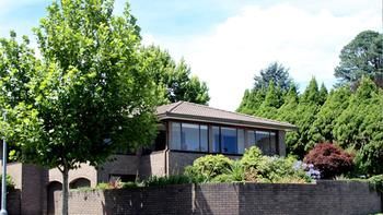 Echo Point Holiday Village - SA Accommodation 38