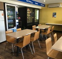 Ibis Budget Gosford - SA Accommodation