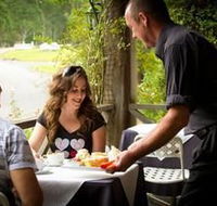 Riverwood Downs Mountain Valley Resort - SA Accommodation
