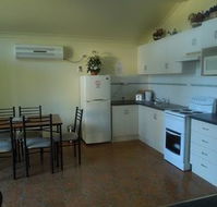 Ingenia Holidays Avina - SA Accommodation