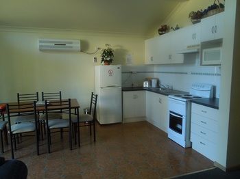 Ingenia Holidays Avina - SA Accommodation 0