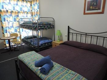 Ingenia Holidays Avina - SA Accommodation 2