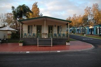 Ingenia Holidays Avina - SA Accommodation 5