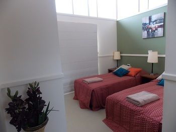 Ingenia Holidays Avina - SA Accommodation 7