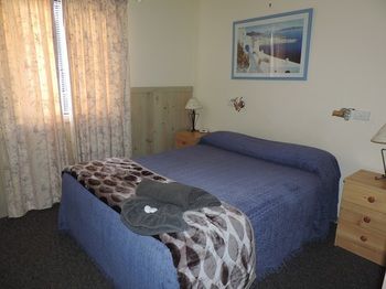 Ingenia Holidays Avina - SA Accommodation 8