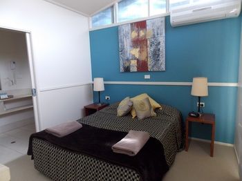 Ingenia Holidays Avina - SA Accommodation 9