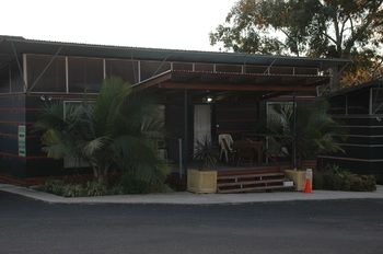 Ingenia Holidays Avina - SA Accommodation 12
