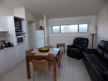 Ingenia Holidays Avina - SA Accommodation 15