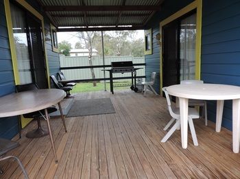 Ingenia Holidays Avina - SA Accommodation 16