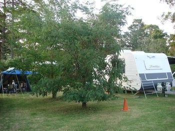 Ingenia Holidays Avina - SA Accommodation 19