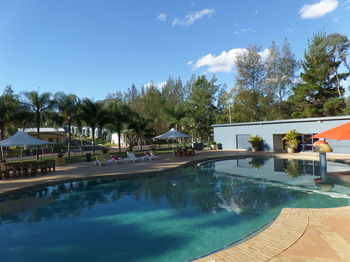 Ingenia Holidays Avina - SA Accommodation 21