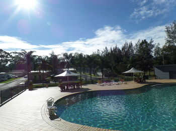 Ingenia Holidays Avina - SA Accommodation 24