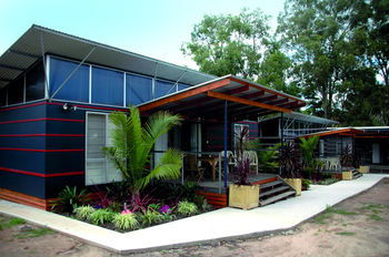 Ingenia Holidays Avina - SA Accommodation 27