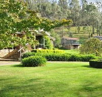 Araluen Villas - SA Accommodation