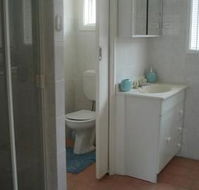 Bella Villas of Jervis Bay - SA Accommodation