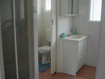 Bella Villas Of Jervis Bay - SA Accommodation 0
