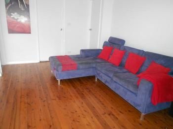 Bella Villas Of Jervis Bay - SA Accommodation 1