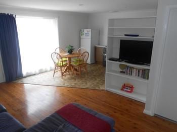 Bella Villas Of Jervis Bay - SA Accommodation 2