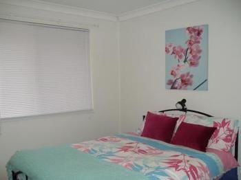 Bella Villas Of Jervis Bay - SA Accommodation 3